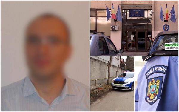 Cazul minorei violate şi lăsate însărcinată de iubitul mamei. Fata cu nevoi speciale nu a putut reclama abuzurile