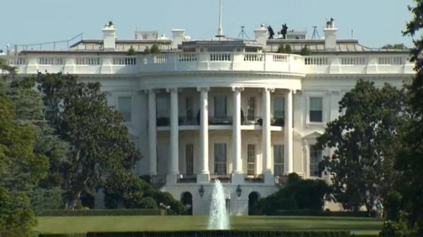 Summit-ul NATO de la Washington. Cele două subiecte fierbinţi pe care membrii Alianţei vor să le tranşeze