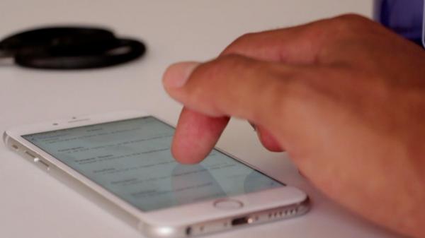 Schimbare importantă pentru şoferi. Vor fi notificați prin SMS sau e-mail, cu 30 de zile înainte de expirarea permisului auto