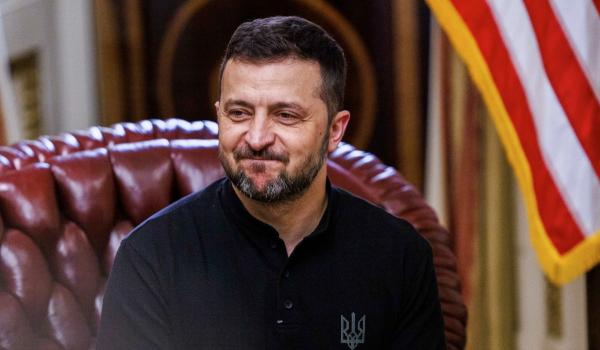 Aliaţii sprijină aderarea Ucrainei la NATO şi promit un ajutor de 40 de miliarde € în 2025. Textul integral al Declaraţiei summitului de la Washington