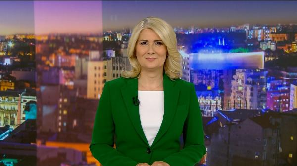 Știrile zilei, 11 iulie 2024. Rata inflației în România a scăzut la 4,9% pe an în luna iunie, dar rămâne cea mai ridicată din Uniunea Europeană