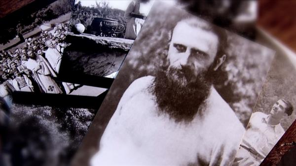 Arsenie Boca devine sfânt şi va fi sărbătorit pe 28 noiembrie. Decizia, luată după un proces de 8 ani