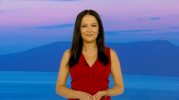 Observator de bine, 15 iulie 2024. Câştig record pentru românii cu pensii private anul trecut