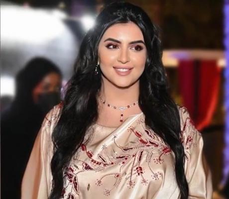Prinţesa Dubaiului divorţează după un an. Şi-a anunţat soţul printr-un mesaj pe Instagram