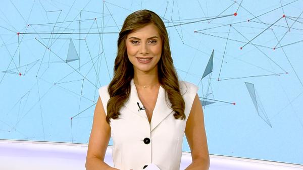 Horoscop 19 iulie 2024. Haos financiar și provocări neașteptate pentru o zodie