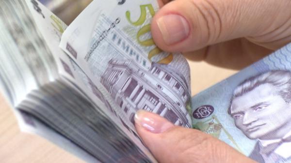 Val de taxe după alegeri: impozitare progresivă, eliminarea facilităţilor din IT şi tăieri la bursele pentru elevi