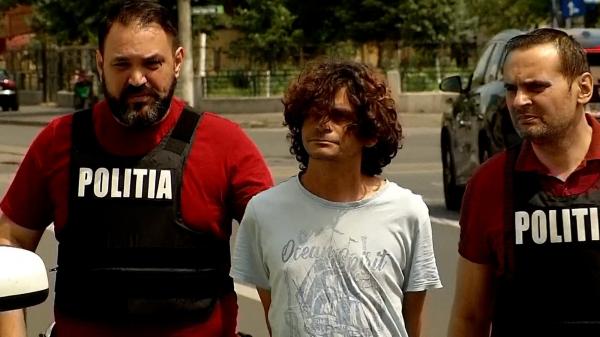 Kristof Lajos a recunoscut că l-a violat pe minorul de 14 ani. Mama copilului spune că a depus 3 plângeri