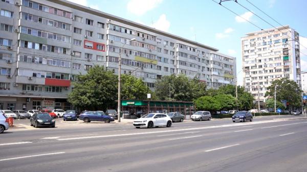"Comoara" de sub Bucureşti ne-ar putea înjumătăţi facturile la energie în câţiva ani. Colaborare cu SUA pentru a o putea exploata