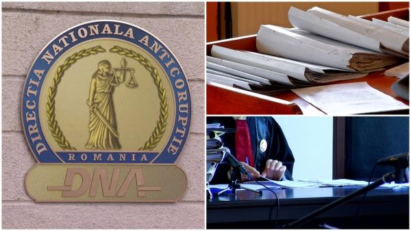 Surse: Comisarul Andrica Marius Coriolan și-ar fi plătit datoria la milionarul Dan Grigoriu cu informații secrete din dosare