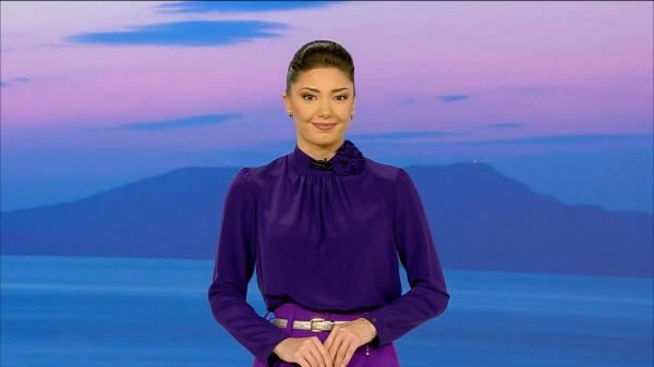 Observator de bine, 25 iulie 2024. Peste zece mii de români vor beneficia de fonduri europene de până la 50.000 de euro, pentru a-şi deschide afaceri