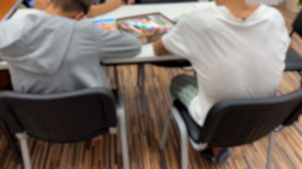 Criză de psihiatri pediatrici în Iaşi. Ultimul medic rămas se va pensiona, iar rezidenţii pleacă în marile oraşe