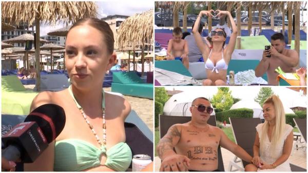 Motivul pentru care tot mai mulți români aleg hotelurile Adults Only. Tariful pe noapte pornește de la 300 de lei