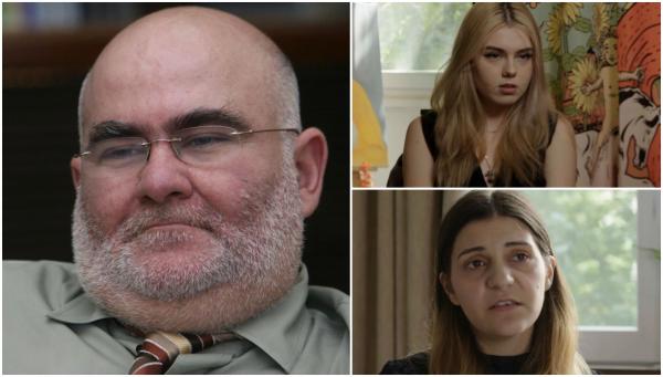 Profesorul Alfred Bulai şi-a depus cererea de pensionare. Senatul SNSPA l-a suspendat din toate funcţiile