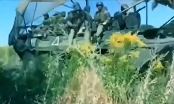 Zelenski: "Să distrugem forțele ruse și să le epuizăm rezervele. Trebuie să provocăm daune maxime". Rusia acuză NATO că e în spatele ofensivei din Kursk