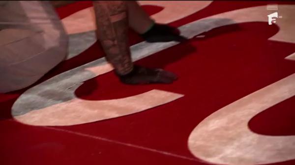 (P) Compania de asigurări Hellas Direct se implică în siguranţa copiilor