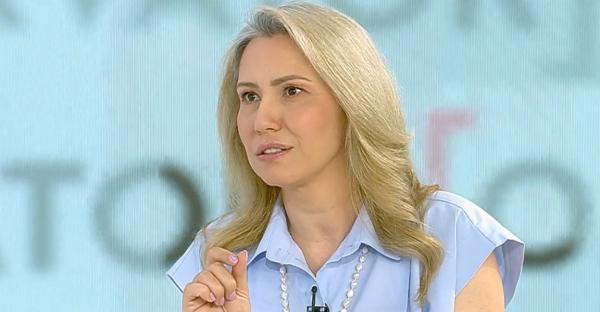De ce apar conflictele între frați și cum pot fi reparate la maturitate. Explicațiile unui psihoterapeut