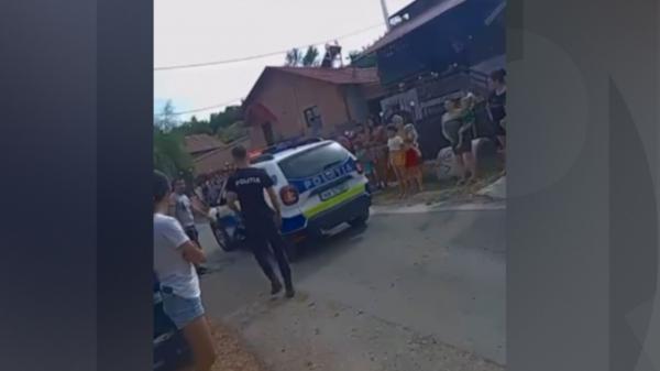 Cazul tinerei de 18 ani care s-a spânzurat, în Prahova. Cum au ieșit la iveală abuzurile pe care le suferise