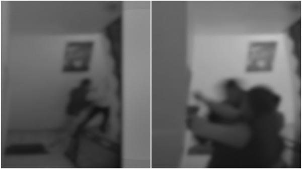 Adolescent de 17 ani, bătut fără un motiv de un tânăr de 23 de ani, într-un local din Maramureș. Agresorul, internat pentru o evaluare psihiatrică