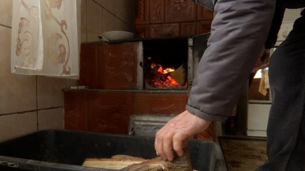 Cum folosim corect soba în sezonul rece. Sfaturile pompierilor pentru a evita producerea unor pagube
