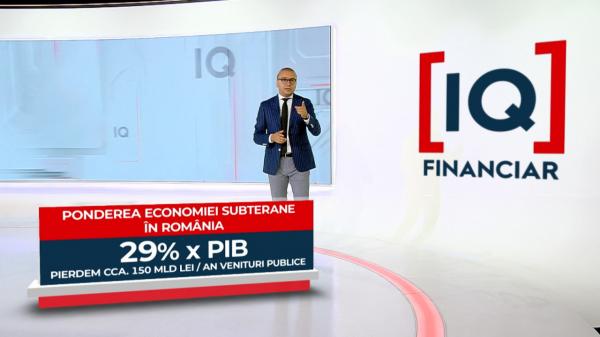 Avantajele plăţilor cu cardul. De ce suntem mai săraci dacă folosim aceeaşi sumă, dar cash