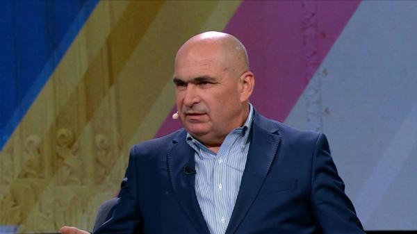 Ce crede Ilie Bolojan despre decizia CCR de renumărare a voturilor: "E confuză. Acest termen este imposibil de respectat"