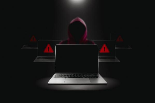 Electrica, atacată cibernetic. Ministerul Energiei: Este un atac de tip Ransomware