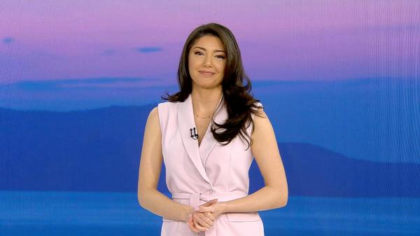 Observator de bine, 17 decembrie 2024. Bucătăria românească a cucerit Luxemburgul