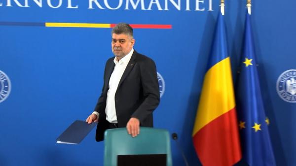 Ce şanse de împăcare există în coaliţie şi ce condiţie pune PSD ca să revină la masa negocierilor