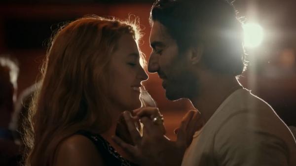 Blake Lively îl acuză pe Justin Baldoni, partenerul ei din filmul "It Ends with Us", de hărţuire sexuală şi defăimare