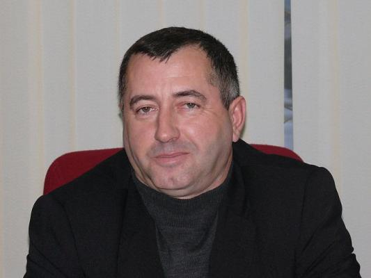 Fostul deputat PSD Victor Roman ar fi împuşcat mortal un bărbat la o partidă de vânătoare, în Vrancea