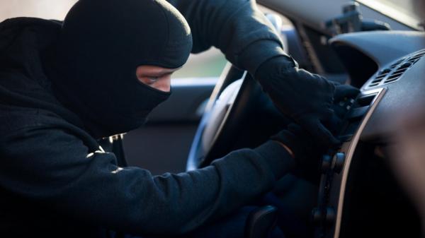 MAI: România, printre statele cu cel mai scăzut nivel al criminalităţii