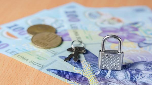 Cât va economisi România, de fapt, după OUG "trenuleț". Analist economic: "Practic ne tăiem creanga de sub picioare"