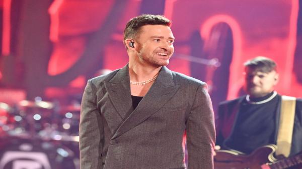 Concertele anului 2025. Justin Timberlake vine pentru prima oară în România. Ce alte nume mari sunt aşteptate