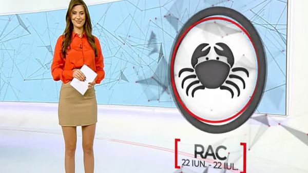 Horoscop 2 ianuarie 2025. Zodia care va avea numeroase beneficii financiare în noul an