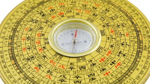 Horoscop chinezesc 2025: Ce aduce anul Şarpelui de Lemn pentru fiecare zodie în parte