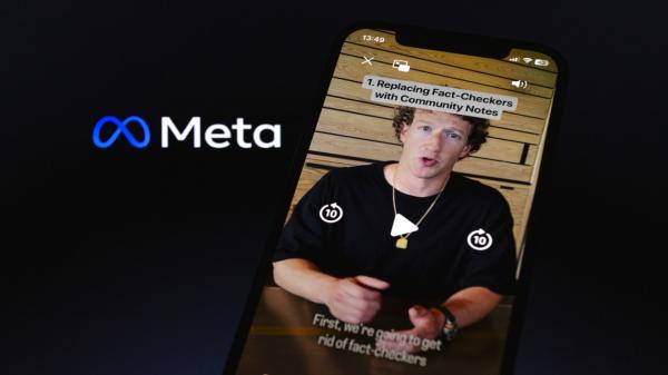 Cum ar putea fi afectată România de schimbările la Facebook și IG: "Consecinţe dezastruoase sau extraordinare pentru scena politică"