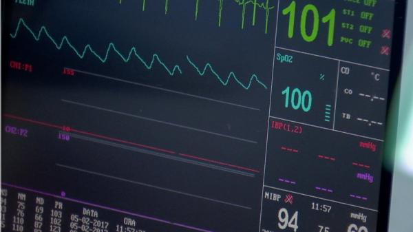 Adolescent de 15 ani, bătut până la moarte de doi prieteni. Băiatul suferea de o boală care îl făcea să sângereze excesiv