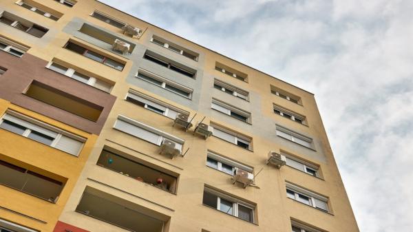 Topul celor mai scumpe oraşe din România. Preţul unui apartament de 2 camere poate ajunge şi la 150.000 de euro