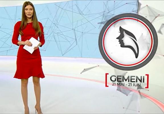 Horoscop 12 ianuarie 2025. Zodiile care au cariera și obiectivele profesionale în prim-plan
