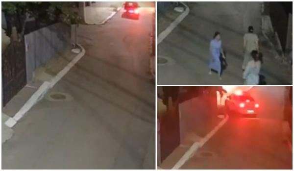 Conflict fără sfârşit între două clanuri din Galaţi. Ultimul scandal a izbucnit la priveghiul unei rude: "Dacă mai ţineau o jumătate de oră, se omorau"