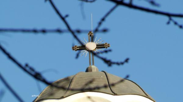 Fiul unui preot din Vâlcea, răpit şi torturat de interlopi. Împrumutase bani de la ei pentru a investi în criptomonede