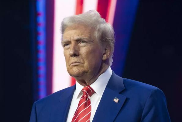 Cum ar putea schimba Donald Trump lumea după revenirea la Casa Albă: "Va fi resimţit precum o lovitură de bici"