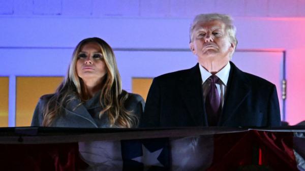 Câţi bani câştigă preşedintele Statelor Unite. Donald Trump are deja o avere estimată la 4 miliarde de dolari