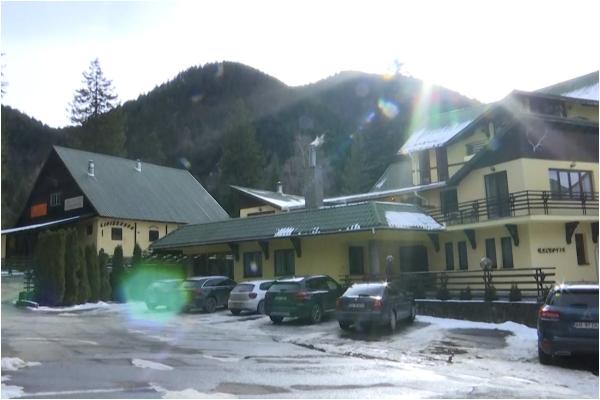 Vacanţa de Mica Unire. Cât costă un sejur de 2 nopţi cu mic dejun, la un hotel de 3 stele din Poiana Braşov