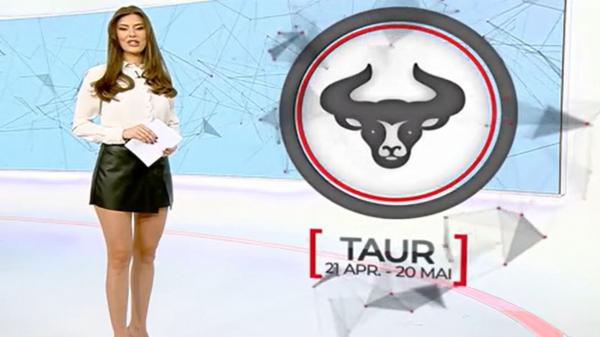 Horoscop 25 ianuarie 2025. Vești bune în carieră pentru mai mulți nativi