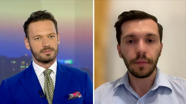 Cum vor folosi partidele din România raportul Comisiei de la Veneţia privind anularea alegerilor