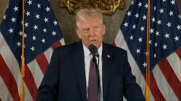 Starurile de la Hollywood le plâng de milă imigranţilor ilegali, Trump spune că nu va opri deportările: "Îi scoatem naibii din ţară"