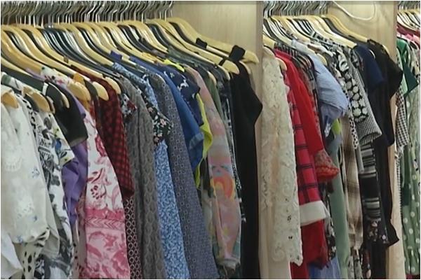 Companiile care angajează hoţi profesionişti. Oamenii sunt plătiţi pentru a testa sistemele de securitate