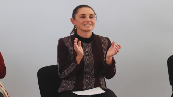 Reacţia Mexicului, după taxele impuse de Donald Trump: "Nu vrem o confruntare. Problemele se rezolvă prin discuţii"