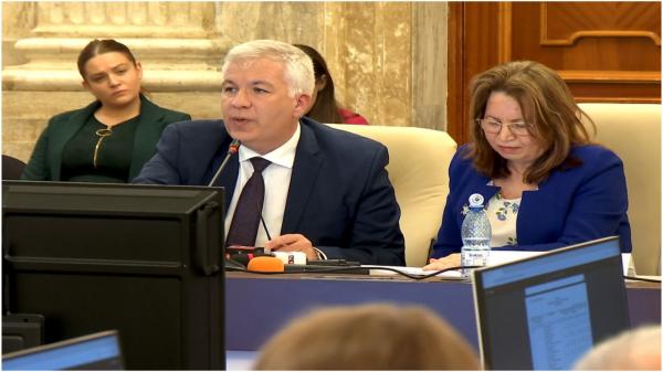 Modul halucinant în care CCR a justificat că vrea medicamente de 700.000 de lei: "Nu şi le cumpără, sunt decontate"